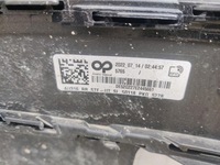 фото thumb №11, Бампер зад задний audi q4 e-tron 89a advanced 21-