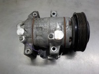 фото thumb №1, Mazda 6 ii компрессор насос кондиционера z0010923a