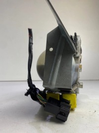 фото thumb №6, Насос дах mercedes w209 clk cabrio