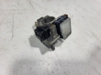 фото thumb №3, Sandero ii lift 2019 r. 0.9 900 tce клемма a4539054500