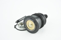 фото thumb №12, Febest 0120-buup шарнір кріпильний / напрямна