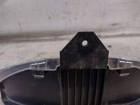 фото thumb №11, Спидометр приборы honda civic vii 7 1,7ctdi hr0287070