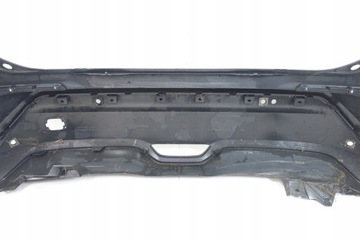 фото thumb №9, Бампер зад задний toyota chr c-hr 16- 52159-f4010