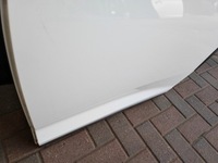 фото thumb №12, Двері audi a6 4k c8 od 18- задні ліва kombi ładne