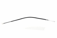 фото thumb №1, Трос замка дверь задняя верхний opel movano a b