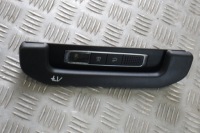 Купити Mercedes s w222 ручка обшивки стелі задній лампа a0998150300, фото thumb