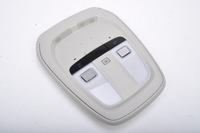 фото thumb №1, Volvo xc60 ii освітлення лампа кабіни салону 31694092 31652852