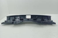 фото thumb №7, Защита замка крышки seat ateca kh7 575863459 1.4l бензиновый 110kw 2018