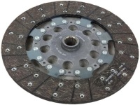 фото thumb №5, Luk зчеплення kia sorento i jc 2.5 crdi