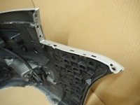 фото thumb №14, Бампер перед передний citroen c4 grand picasso