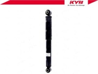 Kyb 345703 амортизатор Ціна, фото thumb