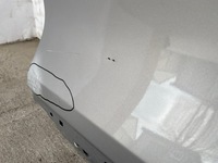 фото thumb №14, Volvo c40 двері задня ліва задні