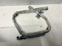 фото thumb №5, Seat leon iii lift шторка безпеки ліва/права 2x оригінал