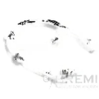 фото thumb №1, Датчик скорости колеса abs правый перед 51564 bremi