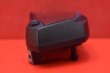 фото thumb №6, Спідометр  дисплей eu 341-04k1 suzuki gsx-s 1000a 150 km 15r