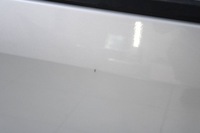 фото thumb №8, Ford fusion i lift 2005r- двері праве правий перед передні 62 - код лакофарбового покриття