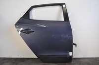 фото thumb №1, Hyundai ix35 дверь правый задняя задние wae