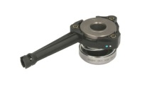 Sachs циліндр зчеплення opel movano/vivaro 1,9-2,8 tdi 98- Київ, фото thumb