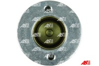 фото thumb №3, Автоматична коробка передач стартер вимикач ss5153p as-pl