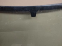 фото thumb №5, Bmw x3 e83 2005 скло передня / лобове