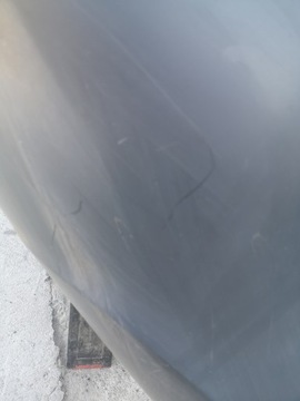 фото thumb №12, Бампер зад seat altea xl freetrack pdc pod датчики