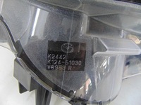 фото thumb №14, Mazda cx-5 ii full led лампа правая k124-51030