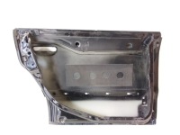 фото thumb №9, Audi a8 d2 двері ліва задні задня 1994-