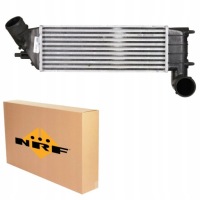фото thumb №12, Nrf інтеркулер citroen c8 02- 2.0 hdi 30853