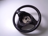 фото thumb №1, Повітропровід bmw x1 e84 lift 2013 rok