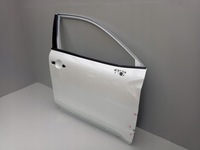 фото thumb №3, Toyota corolla cross двері праве передні =