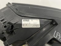 фото thumb №14, Skoda karoq 57b лампа левый перед обычная h7