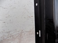 фото thumb №7, Молдинг поріг ліва jaguar x260 gx6m10157a