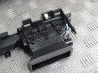 фото thumb №5, Jeep compass ii lift решітка дифузор консолі правий