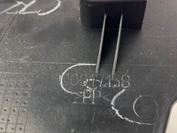 фото thumb №5, Защита обшивка стойка dodge charger 2015+ usa