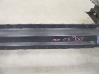 Ремень передний усилитель передний перед bmw e53 x5 Цена, фото thumb