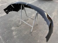 Opel mokka b 2 2 ktv 6 pdc бампер перед bardzo гарний оригінал Ціна, фото thumb