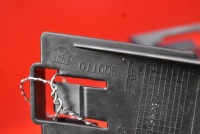 фото thumb №7, Омивач фари лівий nissan qashqai 1 i j10 07-10