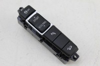 фото thumb №1, Bmw x1 f48 панель кнопка sport eco pdc 9374834
