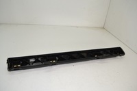 фото thumb №5, Кронштейн isofix сиденье bmw f11 9162923