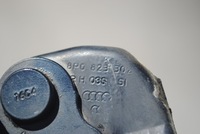 фото thumb №5, Петлі капота 8p0823301 8p0823302 audi a3 8p ly9b