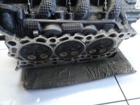 фото thumb №9, Jaguar xf 3.0d головка двигателя 9x2q-6090-ca