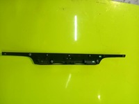 фото thumb №4, Молдинг хром накладка крышки задняя honda cr-v iv 12r