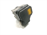 Купити Lexus is насос abs 250 бензин 153kw 208 hp 44540-53040 4454053040 2006, фото thumb