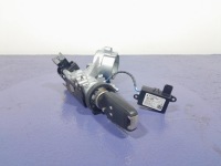 Купити Opel insignia a рестайлінг  замок запалювання ключ 22891499, фото thumb