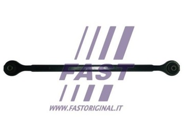 фото thumb №2, Рычаг alfa 147 /156 00 ось зад l/p popr