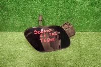 Купити Кришка заливна горловина пального renault scenic iv 2017 tegne, фото thumb