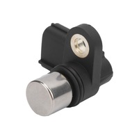 фото thumb №14, Датчик положення вала колінчастого 28810-pwr-013