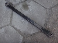 фото thumb №2, Рычаг поперечный верхний правый mini cooper r50 r53 r56 r55 r52 r57 r58 r59