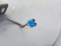 фото thumb №5, Puma ii mk2 антенна кровельная płewa tlcpt-19k351-bd