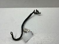 Volvo v40 2016 мінус / клема / шланг акумулятор Зі Шроту, фото thumb